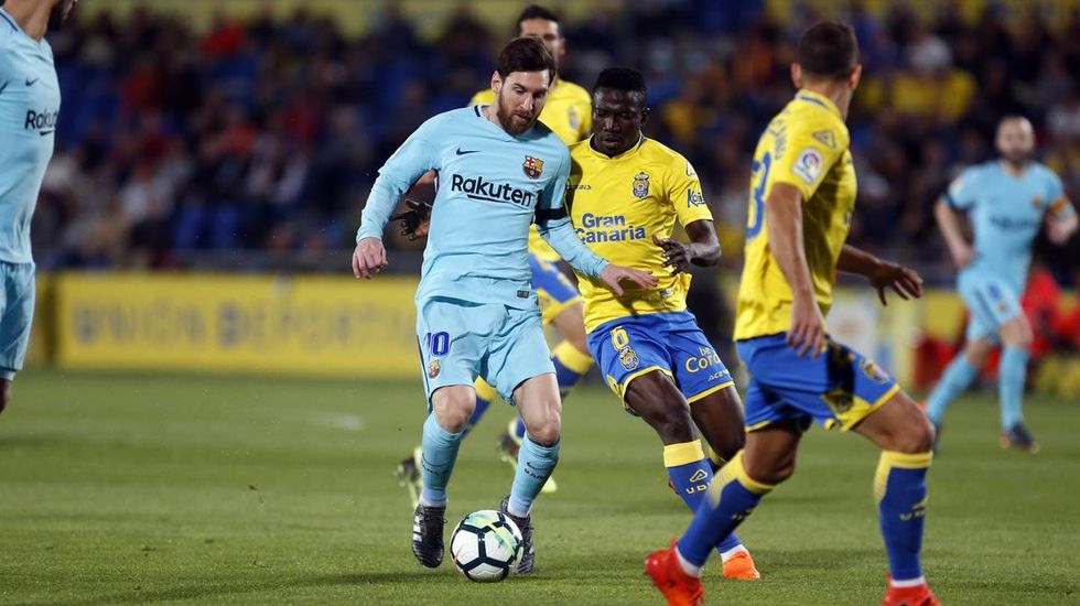 2018/03/messi-las-palmas.jpg