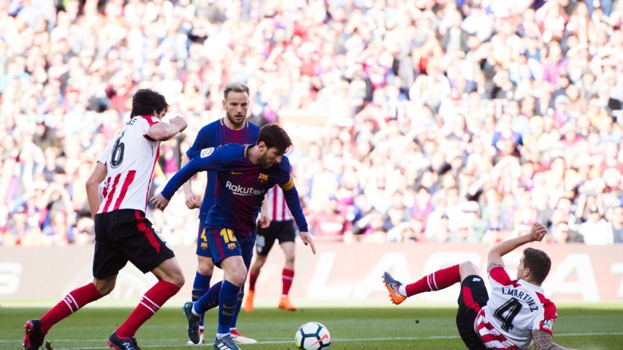 2018/03/Messi10.jpg