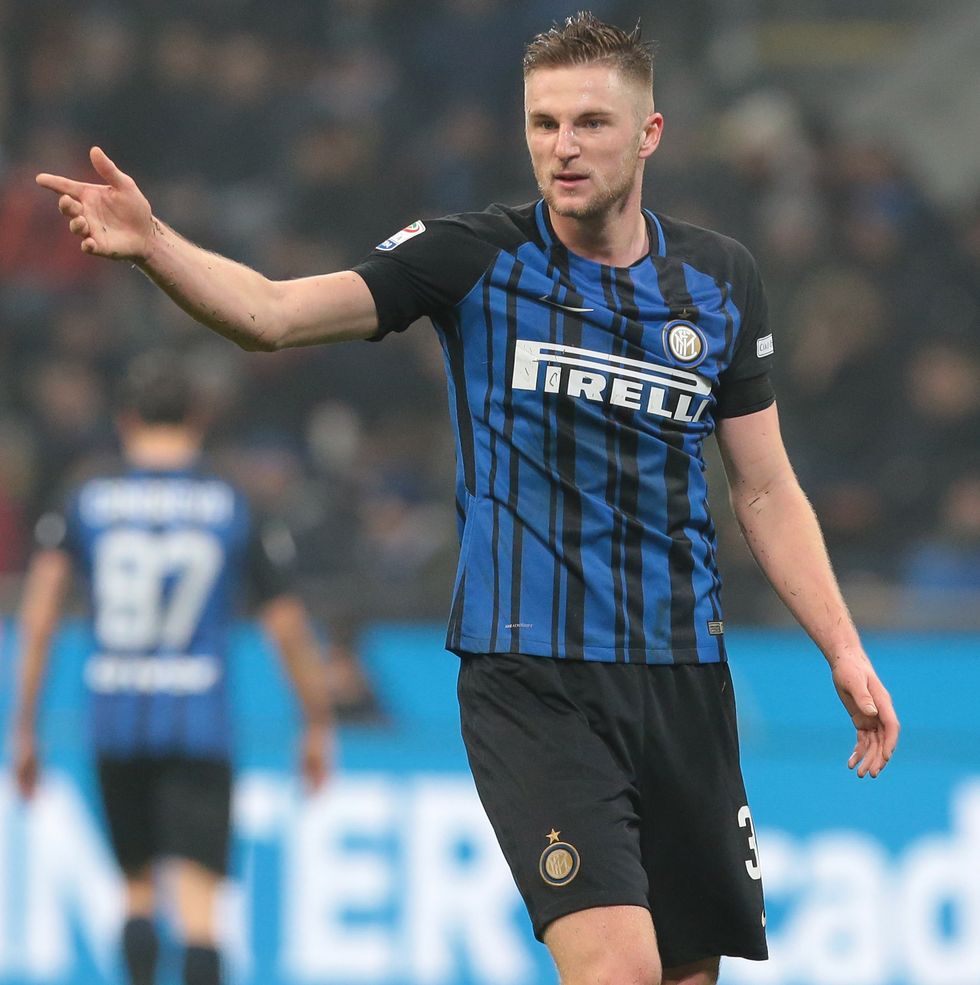 2018/03/Milan-Skriniar-Napoli-1-e1522050219271.jpg
