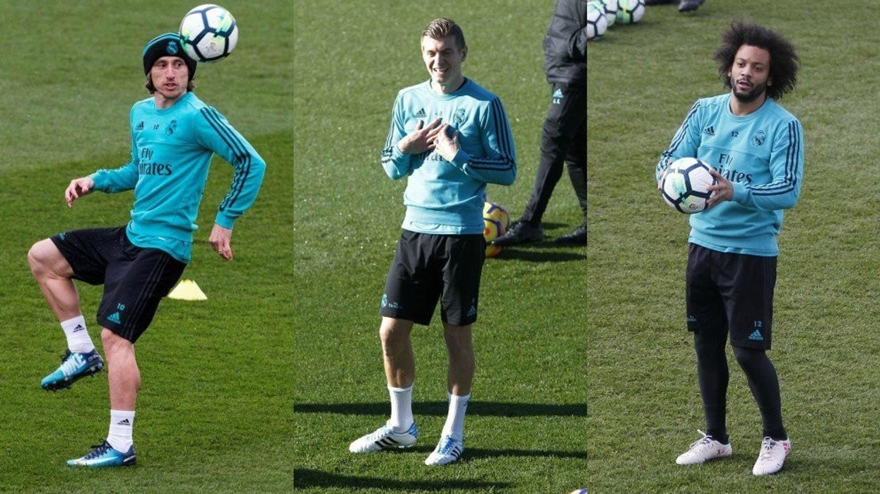 2018/03/modric-kroos-marcelo.jpg