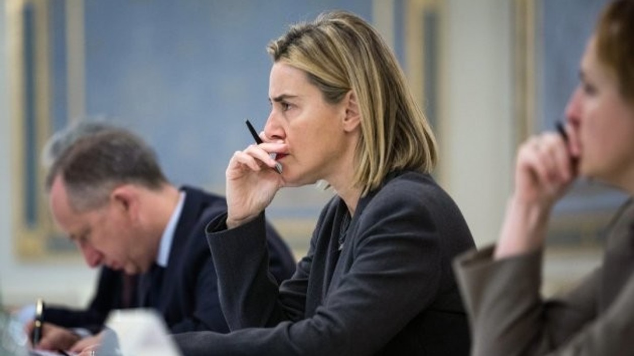 2018/03/mogherini-1.jpg
