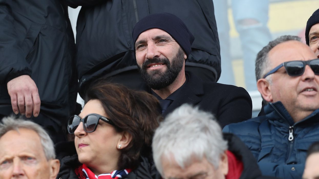 2018/03/Monchi-1.jpg