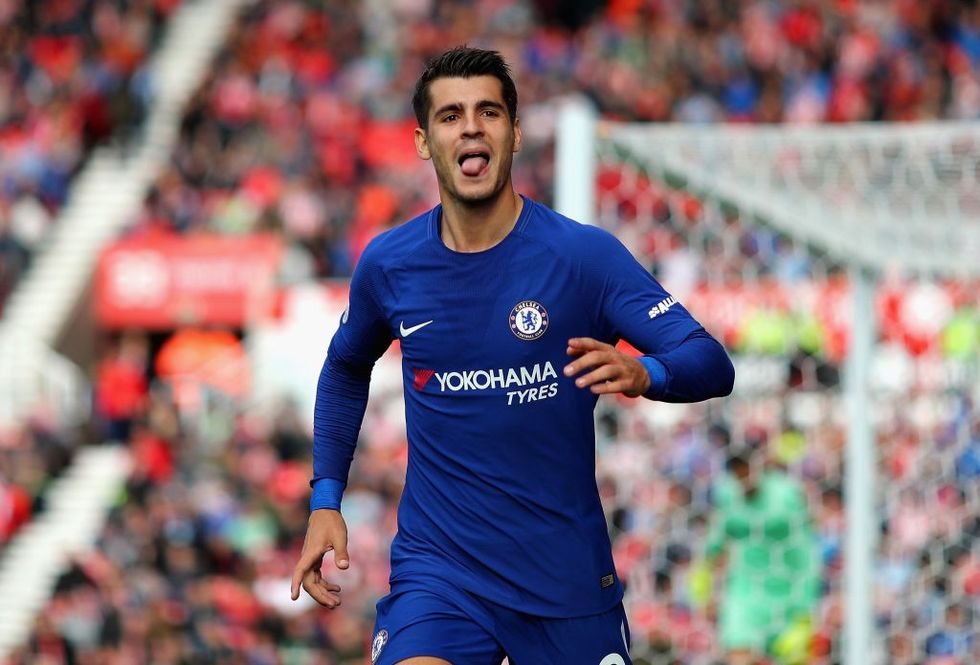2018/03/Morata-11.jpg