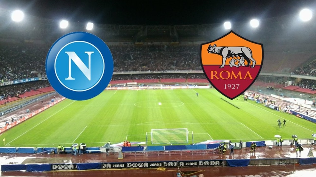 2018/03/napoli-roma-e1520101397100.jpg