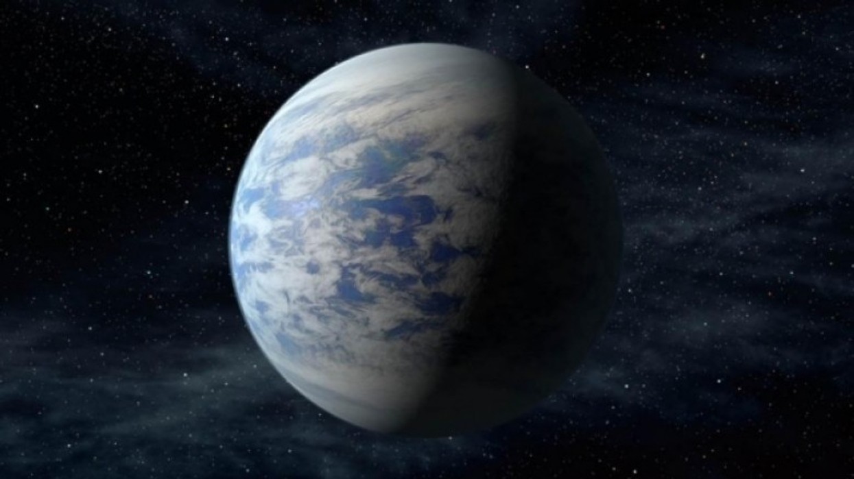 2018/03/nasa-konfirmon-n-euml-gjith-euml-si-zbulohet-ldquo-toka-e-re-rdquo-foto-video_hd-780x439.jpg