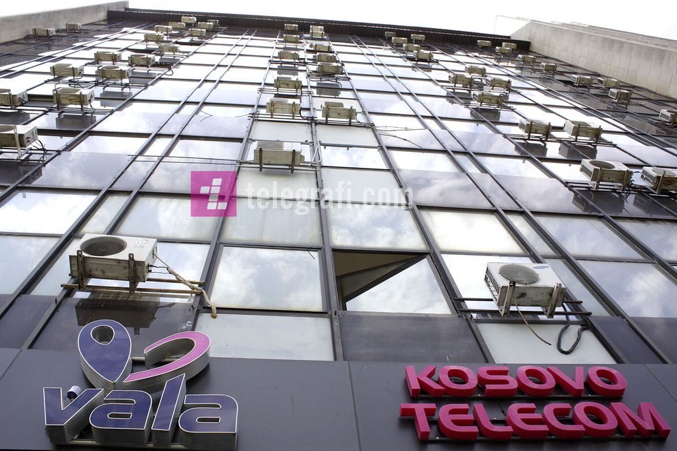 2018/03/ndertesa-PTK-Vala-Telekomi-foto-Ridvan-Slivova-5-e1525443339542.jpg