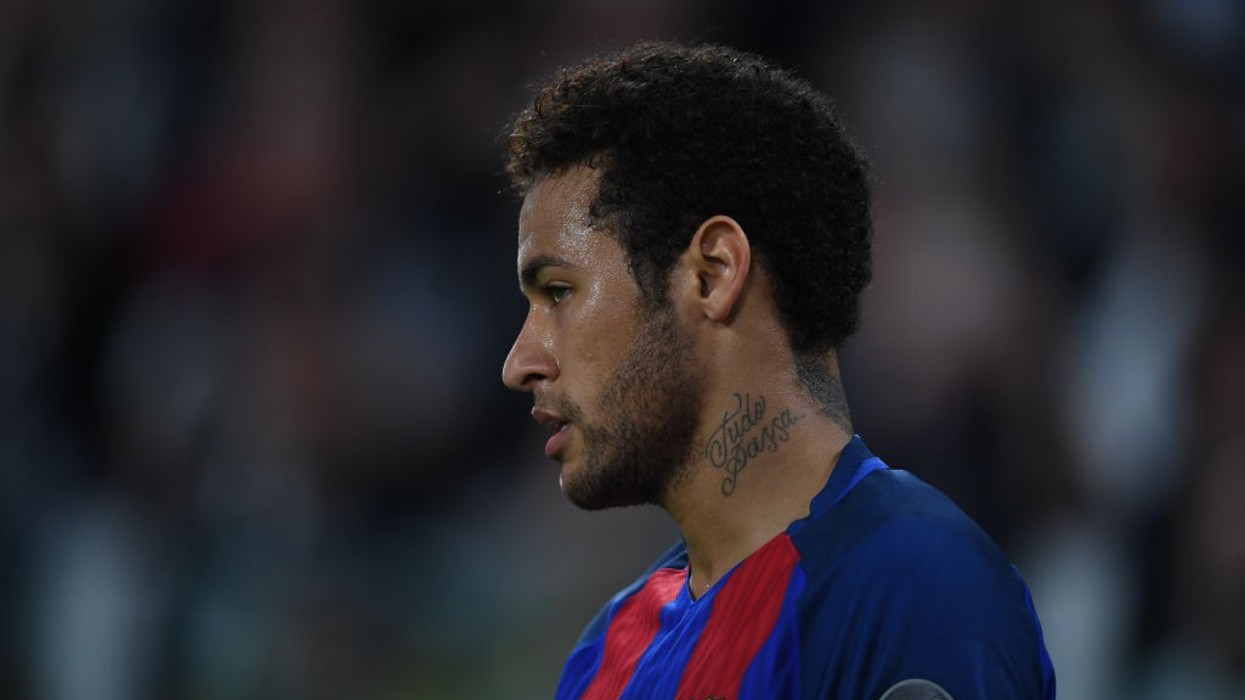 2018/03/Neymar-1-1.jpg