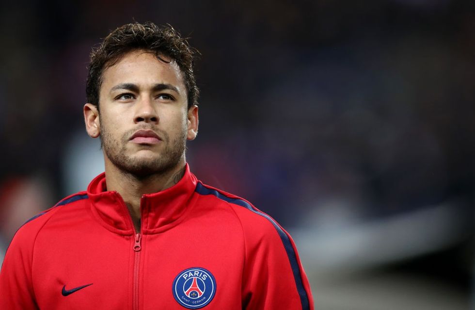 2018/03/Neymar-3.jpg