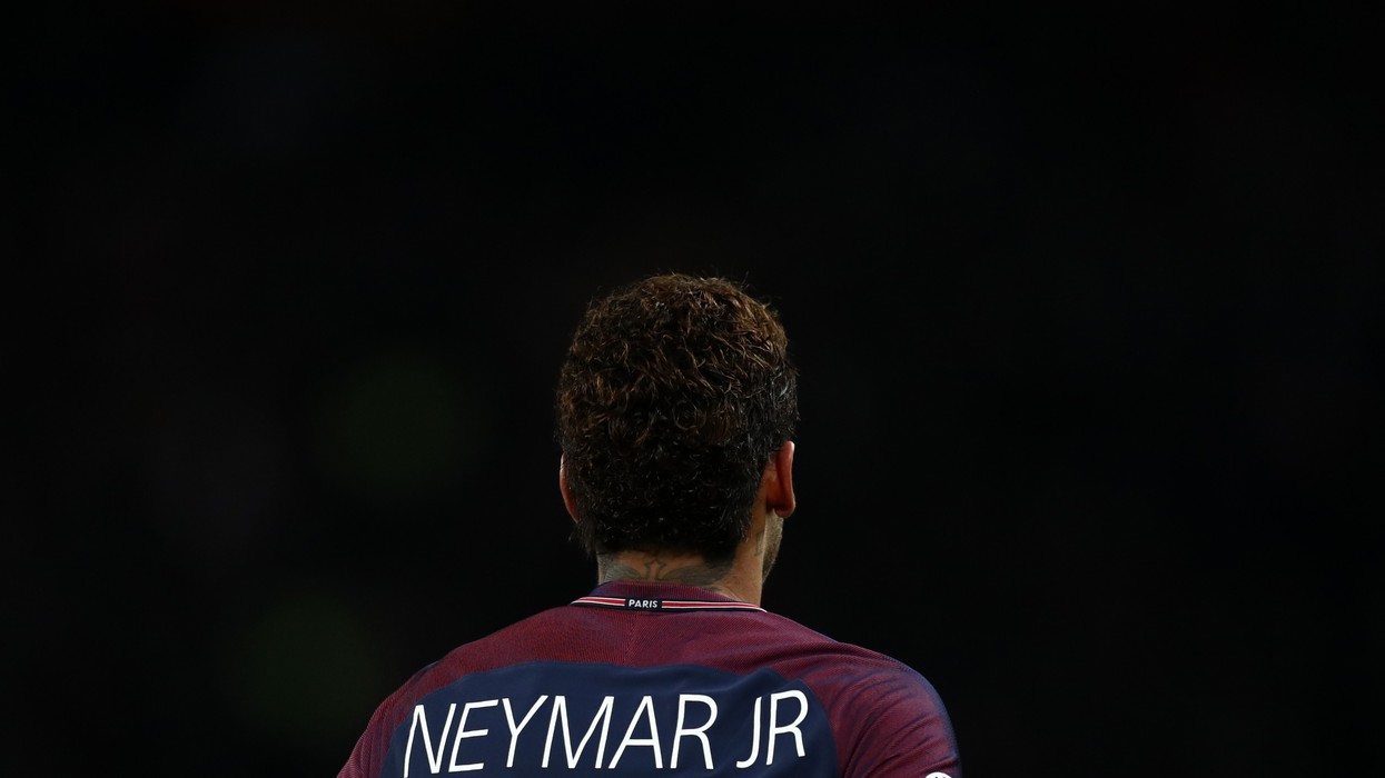 2018/03/Neymar-PSG-e1520412089325.jpg