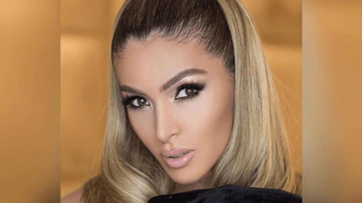 2018/03/nora-istrefi-1.png