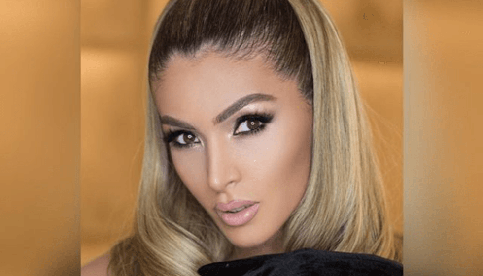 2018/03/nora-istrefi-1.png