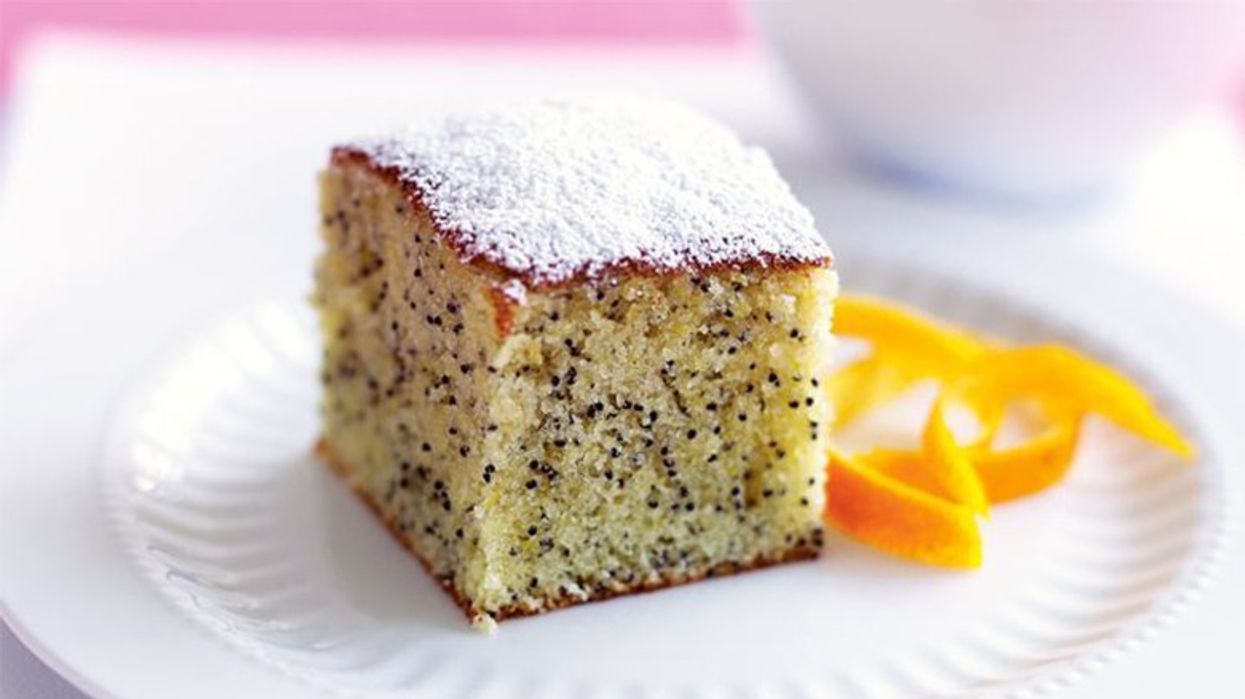 2018/03/orange-poppyseed-cake-35403-1.jpg