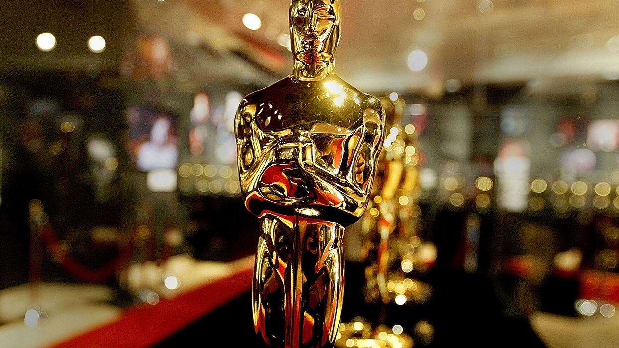2018/03/OscarStatue-e1520043539405.jpg