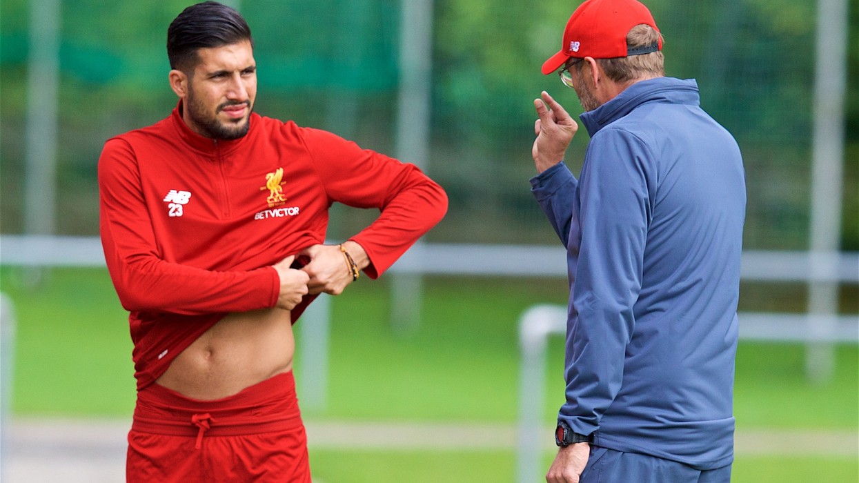 2018/03/P170728-073-Liverpool_Germany_Training.jpg