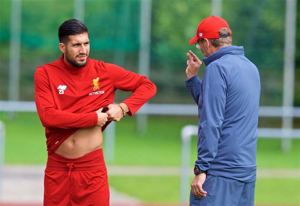 2018/03/P170728-073-Liverpool_Germany_Training.jpg