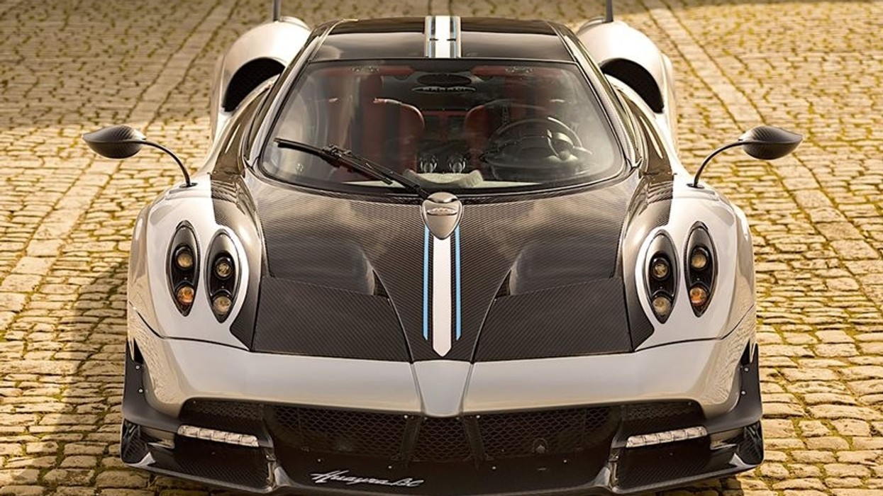 2018/03/Pagani-foto.jpg