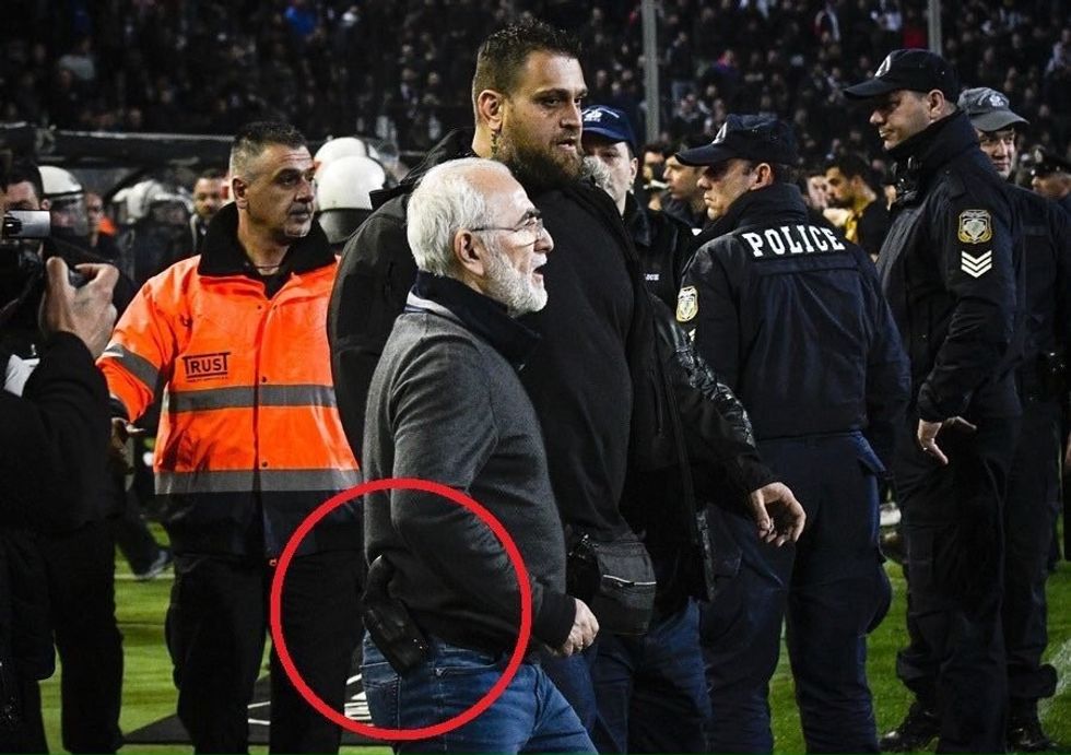 2018/03/paok1-1.jpg