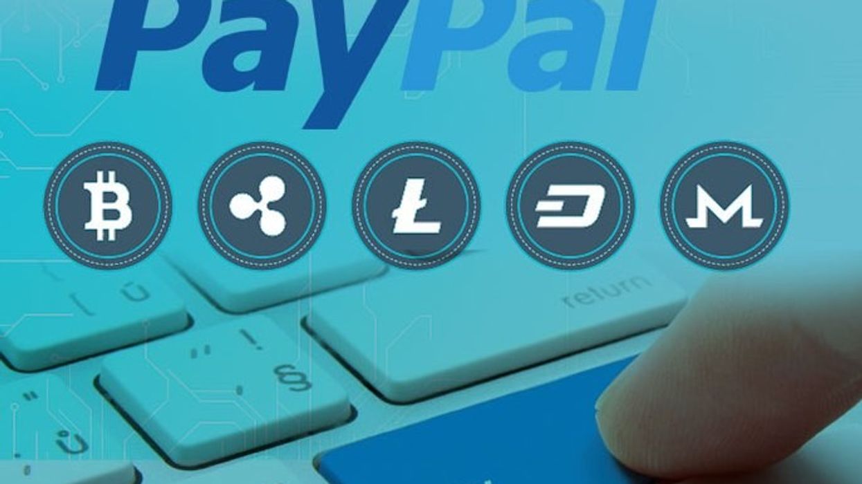 2018/03/paypal-cryptopayment-e1617100340990.jpg