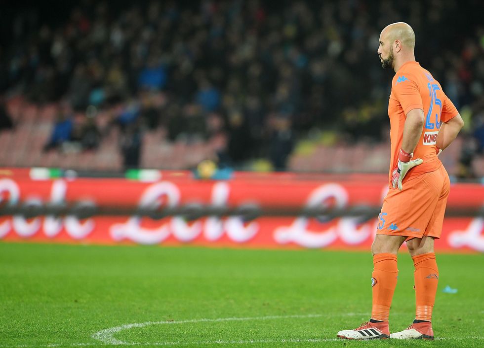 2018/03/Pepe-Reina-1-e1520866283264.jpg