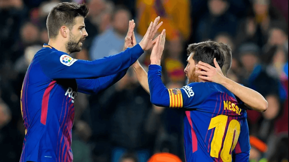 2018/03/pique-messi-1.png