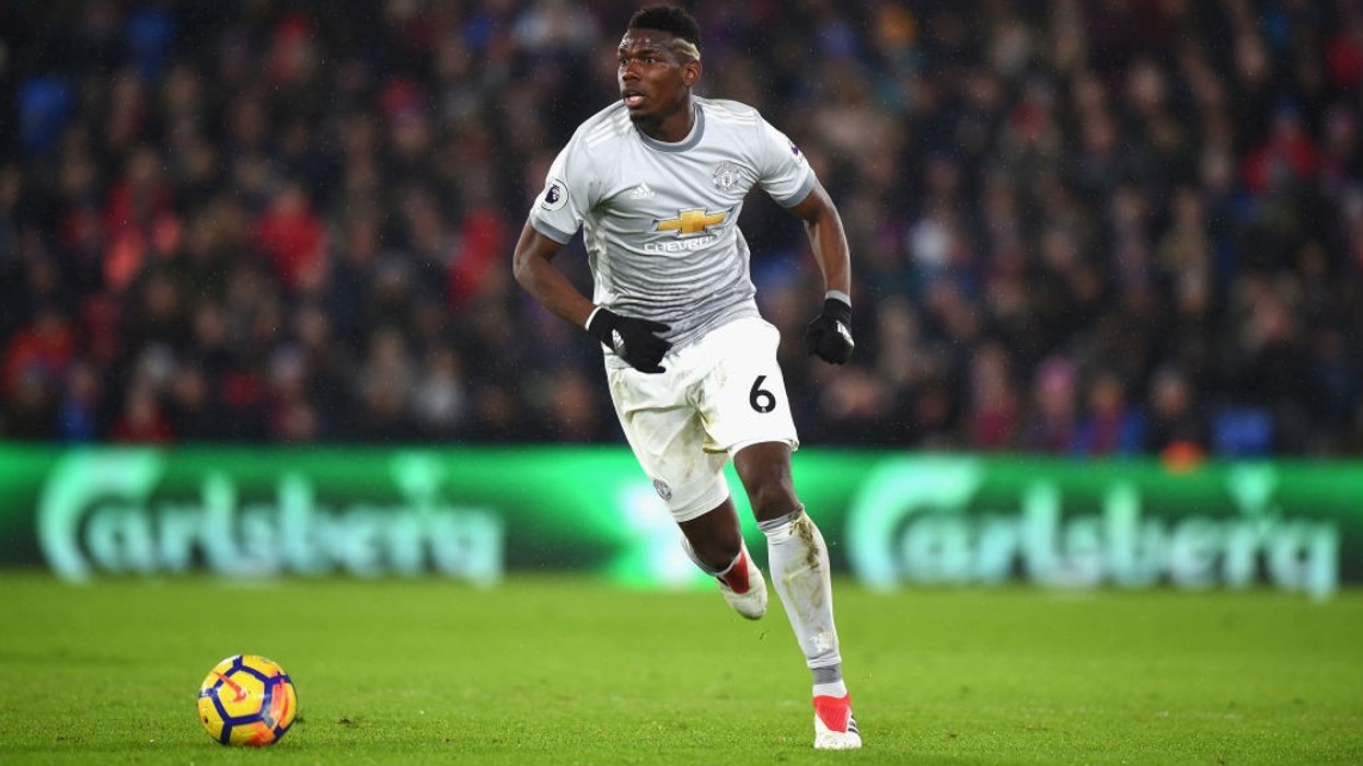 2018/03/Pogba.jpg