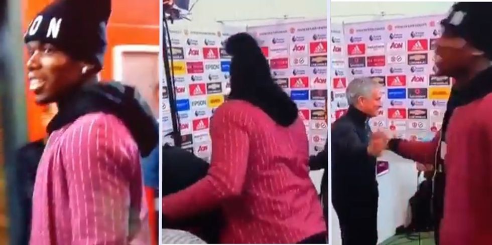 2018/03/Pogba-Mourinho.jpg