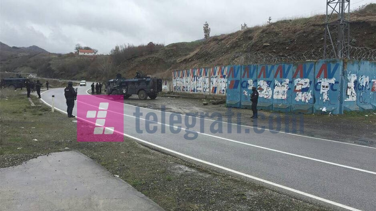 2018/03/police4.jpg