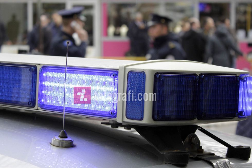 2018/03/Policia-e-Kosoves-foto-Ridvan-Slivova-02.jpg