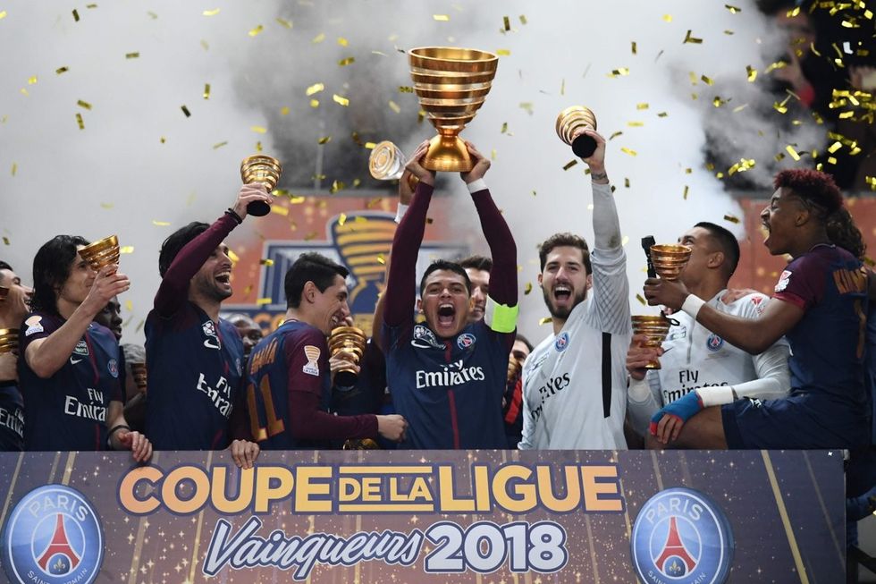 2018/03/PSG-1.jpg