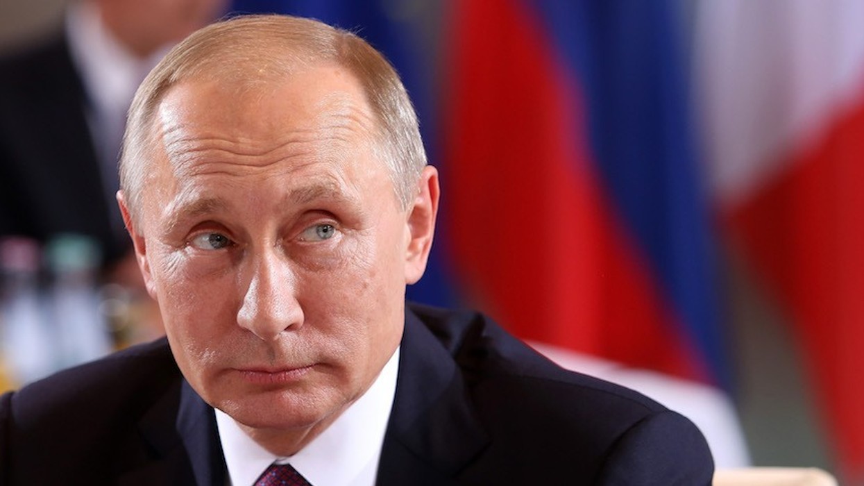 2018/03/putin.jpg