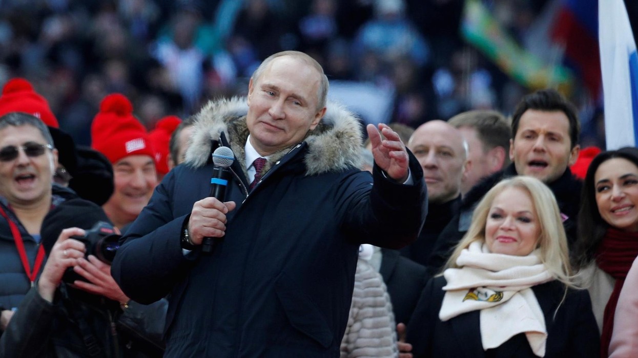 2018/03/putin_zgjedhjet.jpg