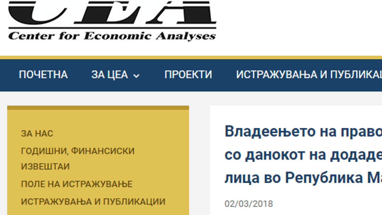 2018/03/QAE.png