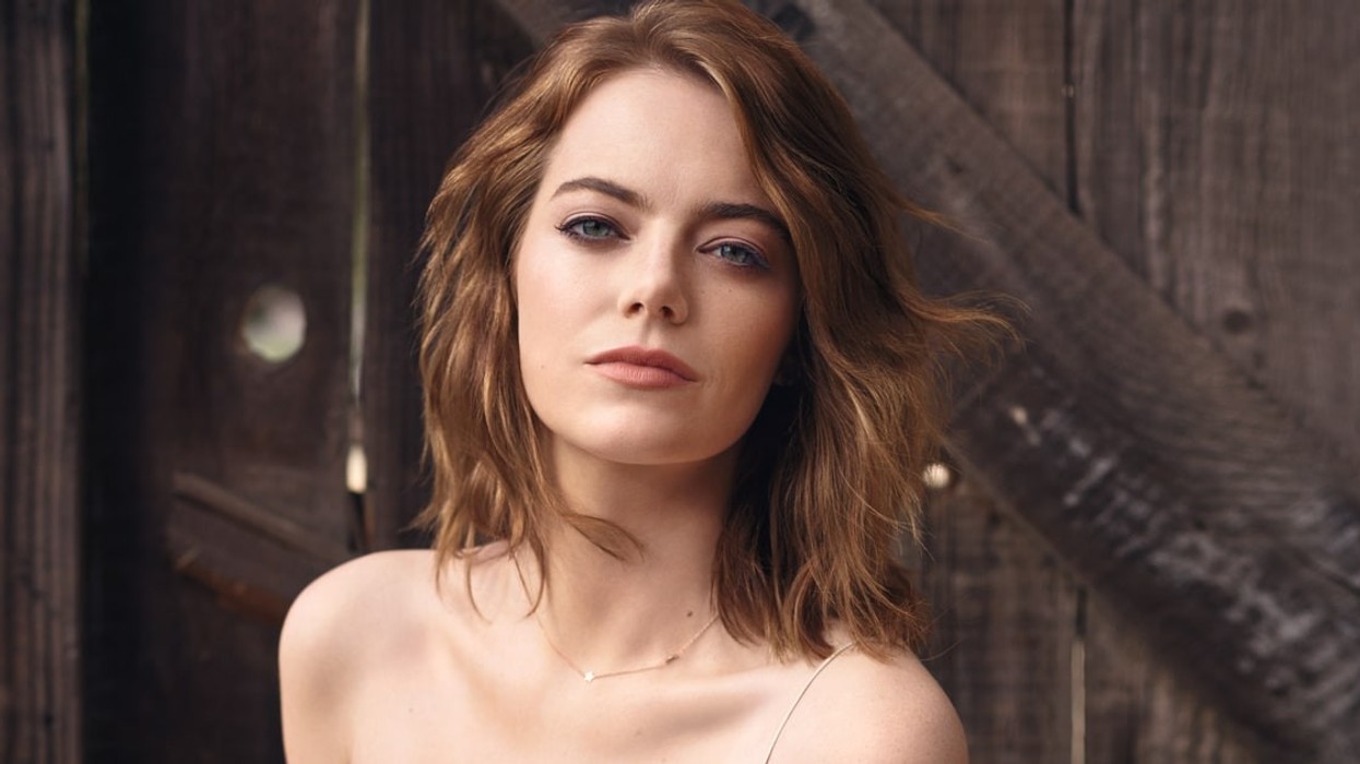 2018/03/r1278_cov_emma_stone_a-1-08345cb6-bd86-4867-bea4-9f5ec4e79b8a.jpg