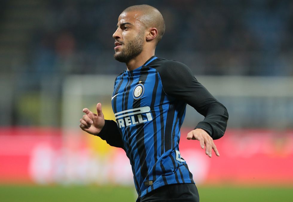 2018/03/Rafinha-Inter-e1522138592560.jpg