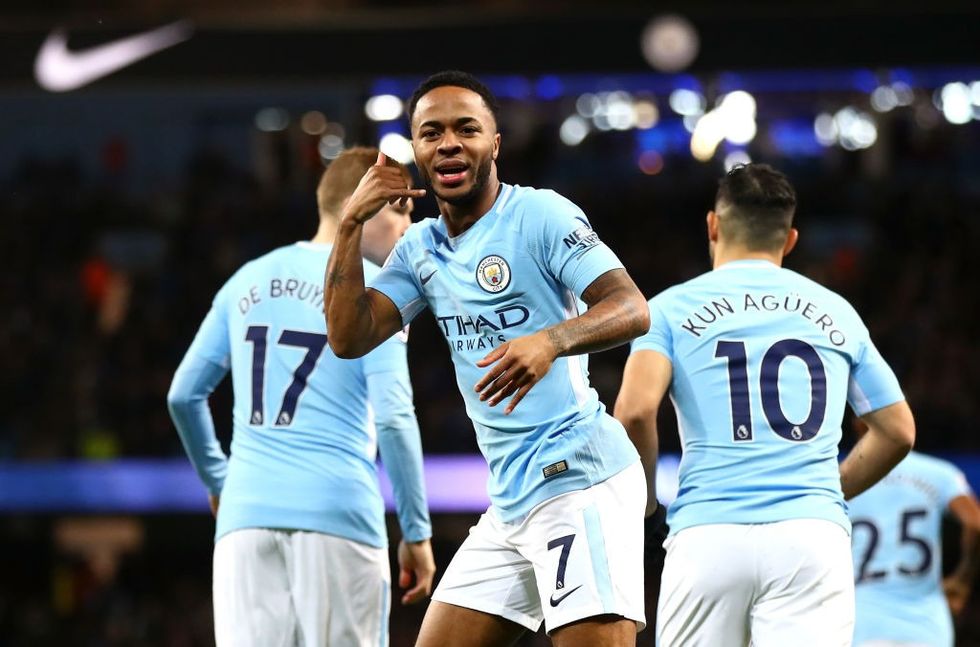 2018/03/Raheem-Sterling.jpg