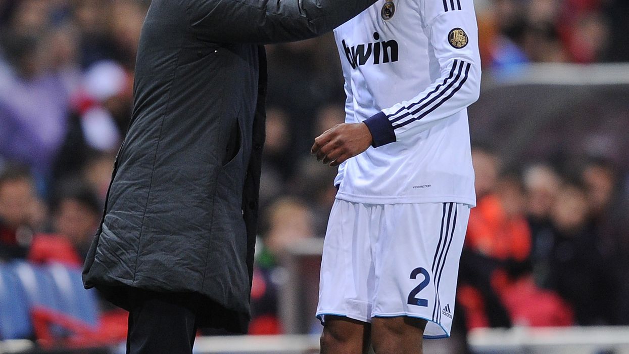 2018/03/Raphael-Varane-mourinho-e1521669767860.jpg