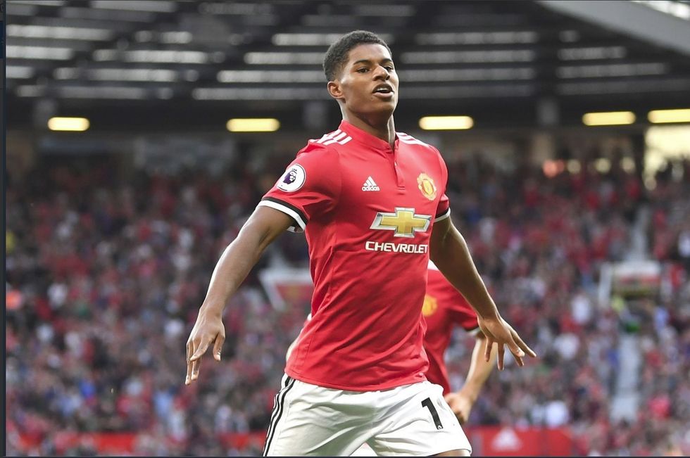 2018/03/Rashford-e1520691822913.jpg