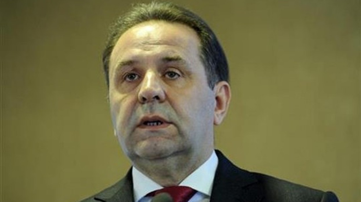2018/03/Rasim-Ljajiq.jpg