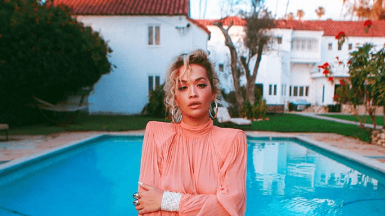 2018/03/rita-ora-1.png