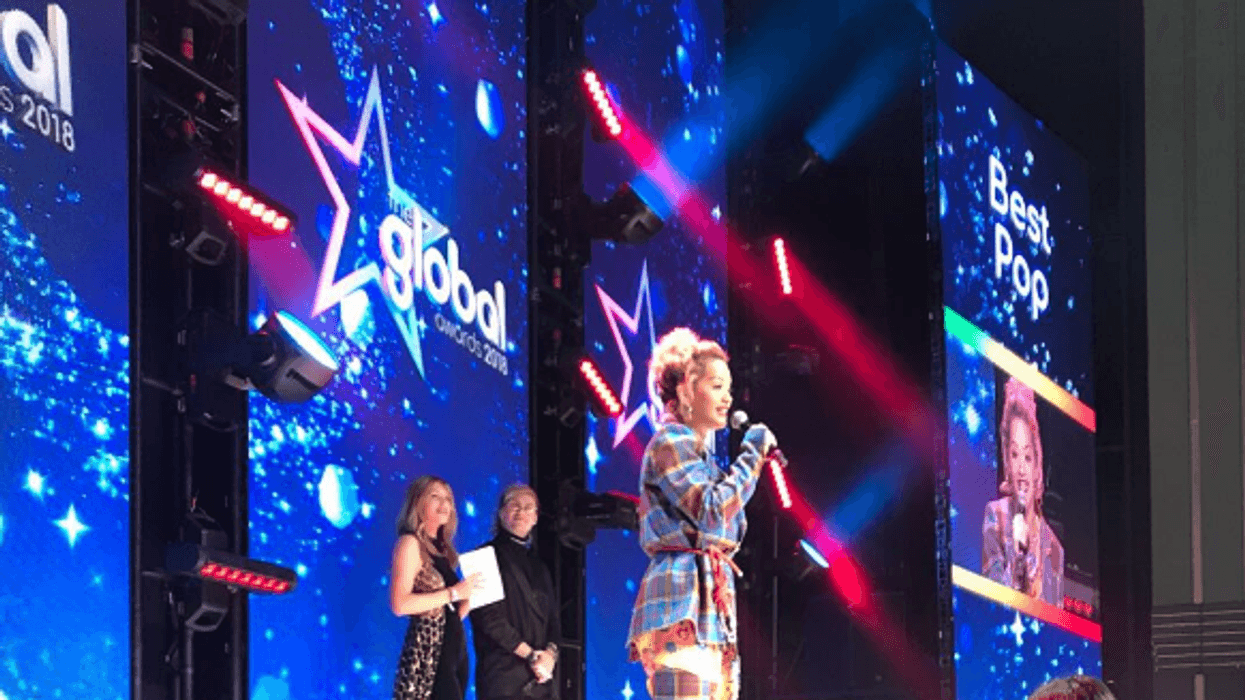 2018/03/rita-ora.png