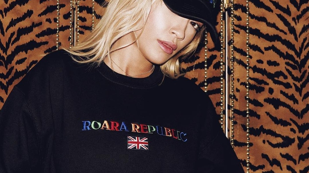 2018/03/ritaora_28429411_2133472280207675_4480511785857712128_n-e1519932787944.jpg