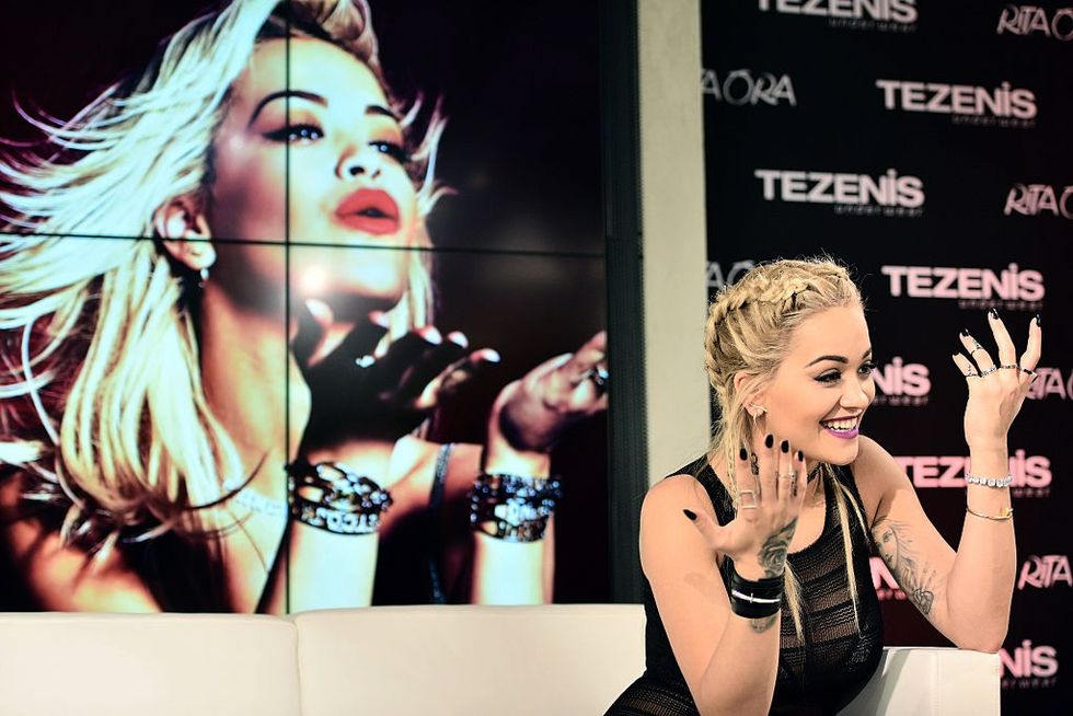 2018/03/RitaOratezenis.jpg