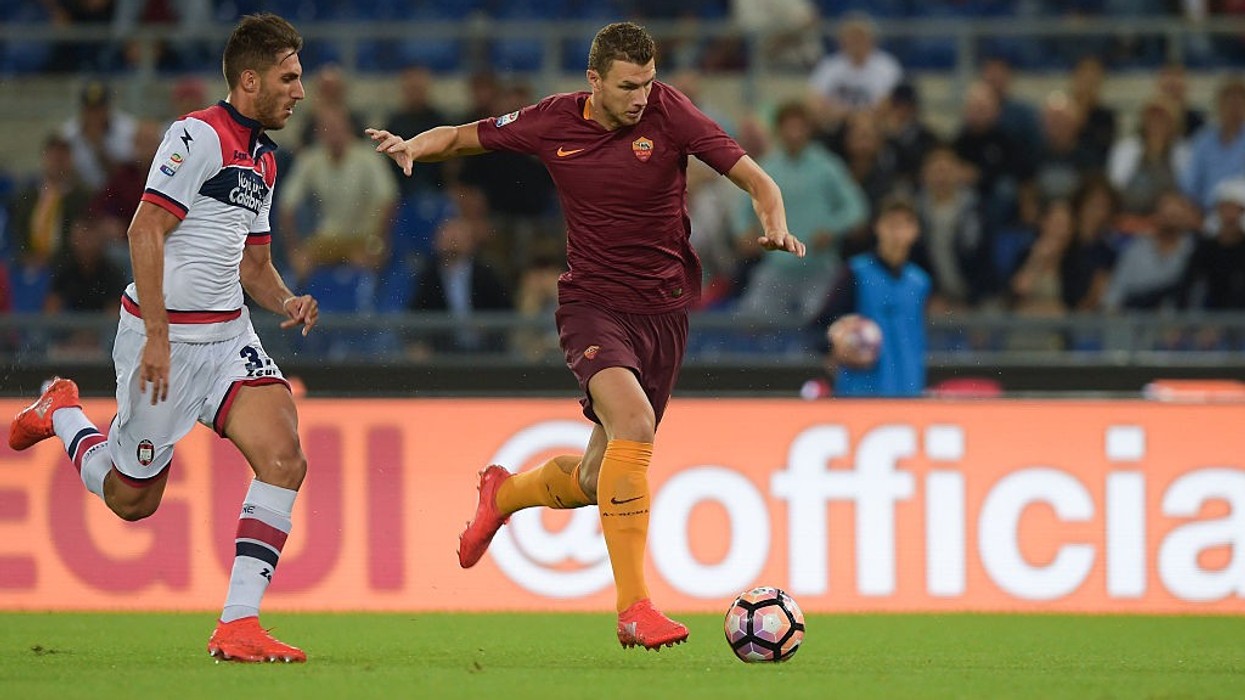 2018/03/roma-crotone-serie-a-dzeko.jpg