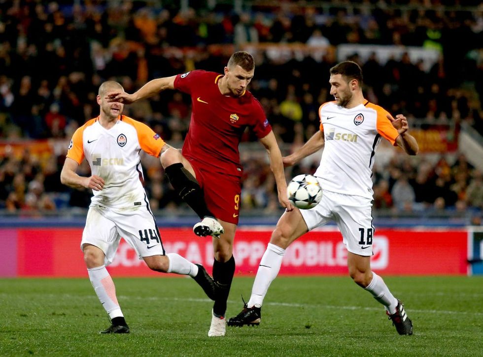 2018/03/romashakhtar-2-e1520977055643.jpg