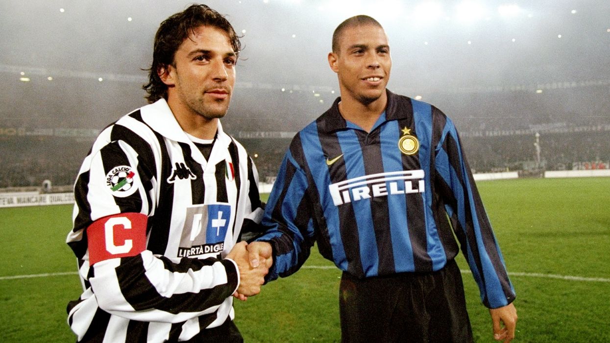 2018/03/Ronaldo-Del-Piero-e1521665978160.jpg