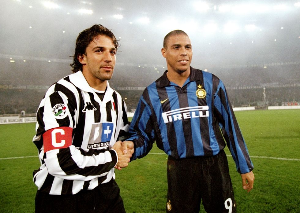 2018/03/Ronaldo-Del-Piero-e1521665978160.jpg