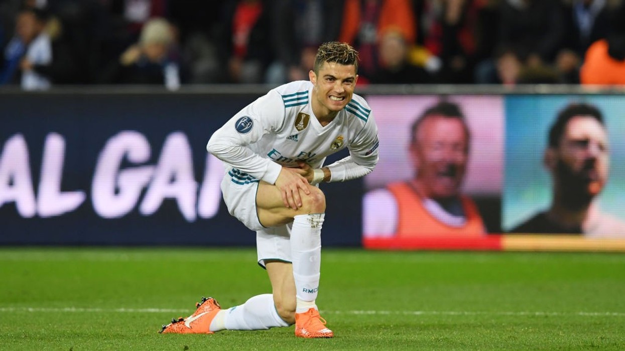 2018/03/ronaldo8.jpg
