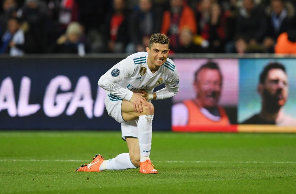 2018/03/ronaldo8.jpg