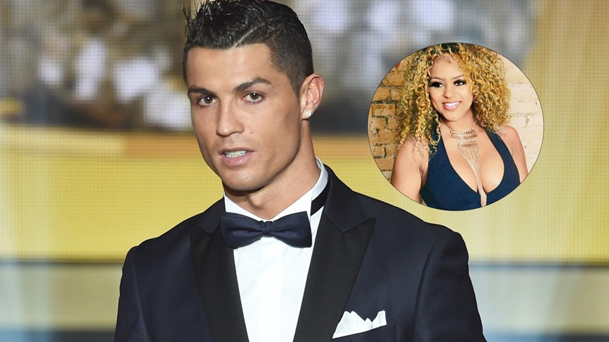2018/03/Ronaldobumbum.jpg