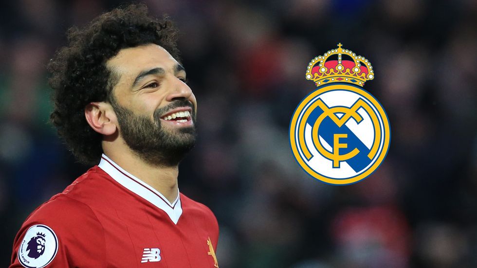 2018/03/salah-real.jpg